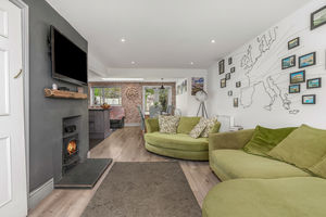 Photo 2- click for photo gallery